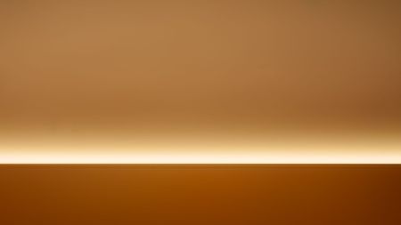 Lightscapes_5.jpg