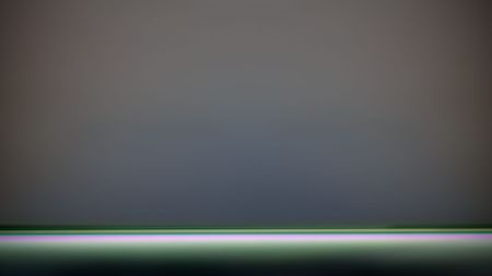 Lightscapes_6.jpg