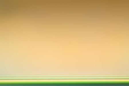 Lightscapes_7.jpg