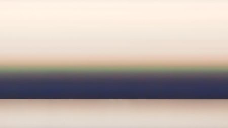 Lightscapes_8.jpg