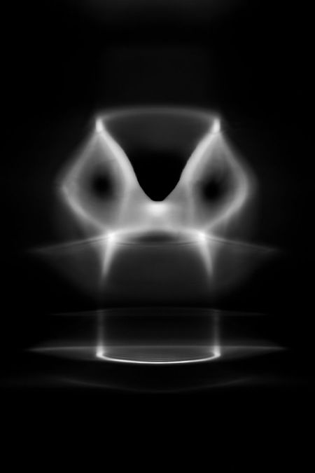 Non_Objects_13.jpg
