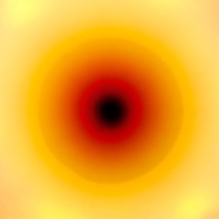 pure_light_1.jpg