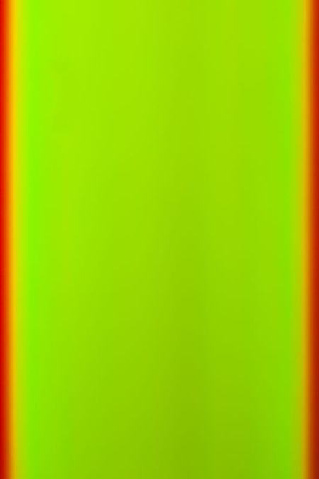 pure_light_10.jpg