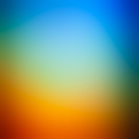 pure_light_11.jpg