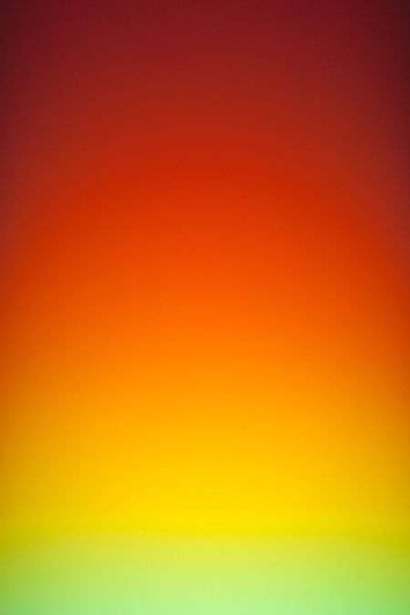 pure_light_12.jpg