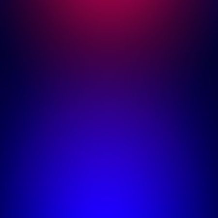 pure_light_13.jpg