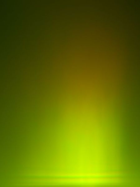 pure_light_14.jpg