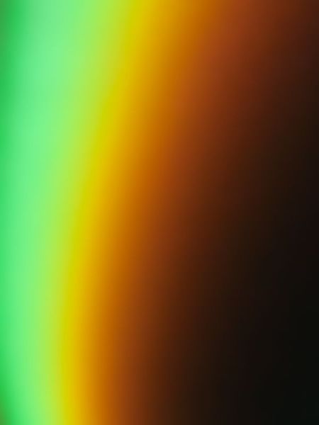 pure_light_15.jpg
