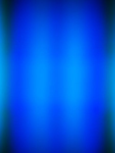 pure_light_17.jpg