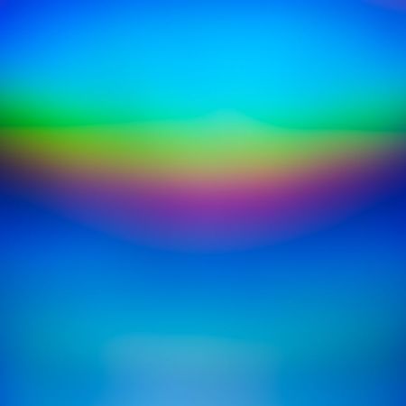 pure_light_18.jpg