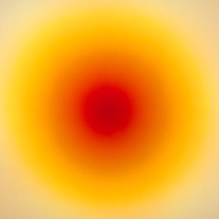 pure_light_2.jpg