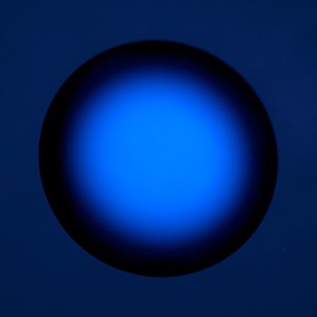pure_light_4.jpg
