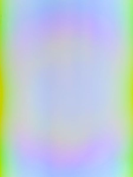 pure_light_5.jpg
