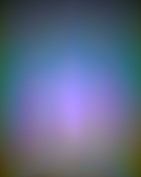 pure_light_6.jpg