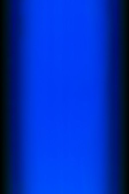 pure_light_8.jpg