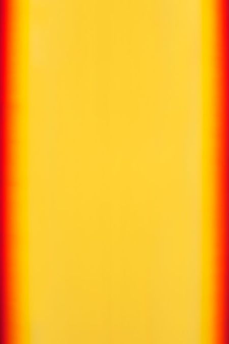 pure_light_9.jpg