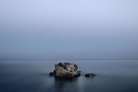 Rocky_Coasts_1.jpg
