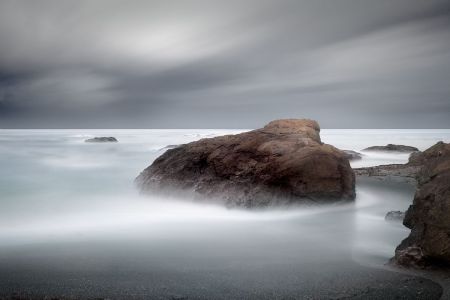 Rocky_Coasts_3.jpg