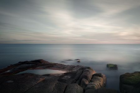 Rocky_Coasts_5.jpg