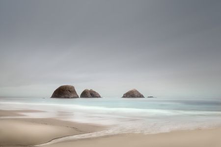 Rocky_Coasts_6.jpg