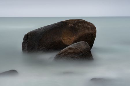 Rocky_Coasts_7.jpg