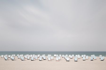 Shorelines_1.jpg