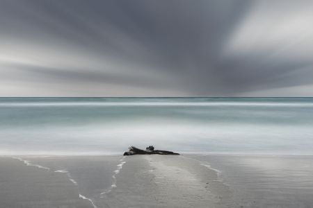 Shorelines_10.jpg