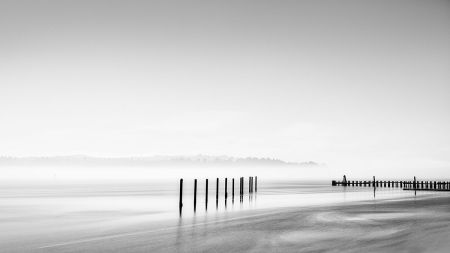 Shorelines_11.jpg