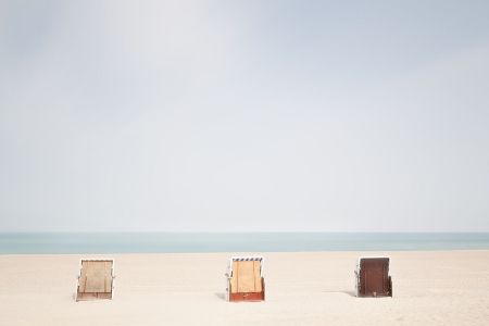 Shorelines_2.jpg