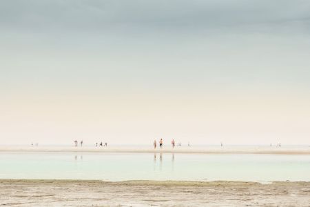 Shorelines_3.jpg