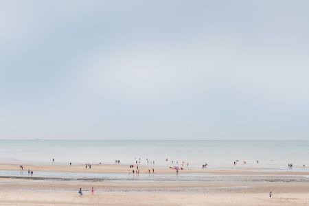 Shorelines_4.jpg