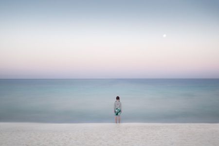 Shorelines_5.jpg