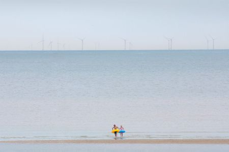 Shorelines_6.jpg
