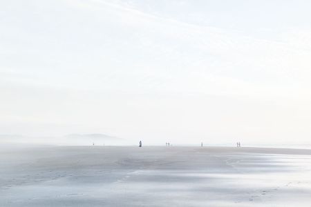 Shorelines_7.jpg