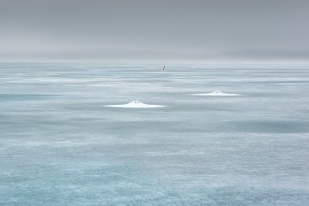 Wintry_Sea_1.jpg