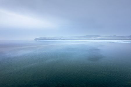Wintry_Sea_2.jpg
