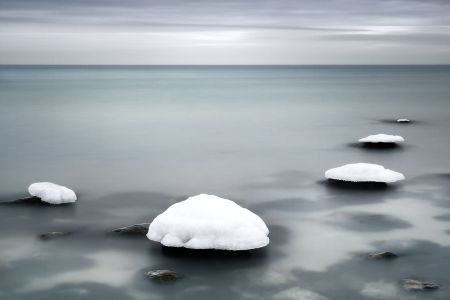 Wintry_Sea_3.jpg