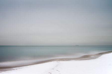 Wintry_Sea_4.jpg