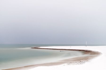 Wintry_Sea_5.jpg