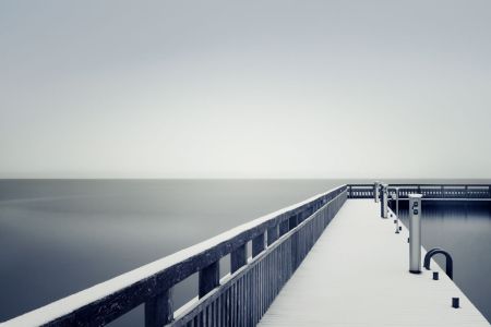 Wintry_Sea_6.jpg