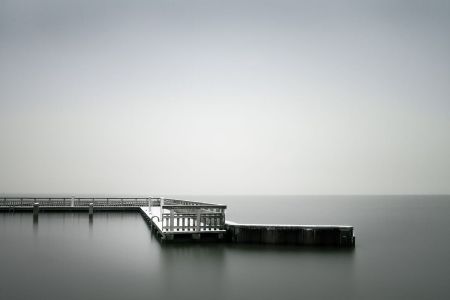 Wintry_Sea_7.jpg